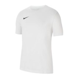 Nike-CW6952-100