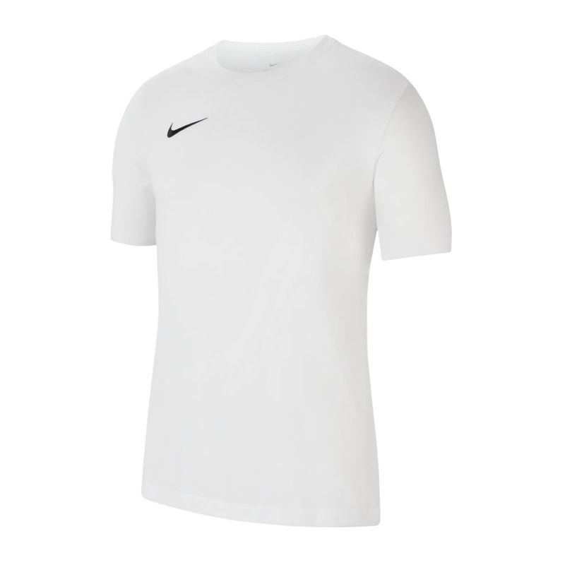 Nike-CW6952-100