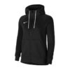 Nike-CW6955-010