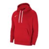 Nike-CW6957-657