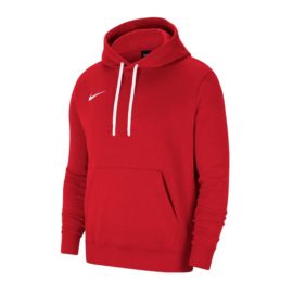 Nike-CW6957-657
