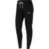 Nike-CW6961-010