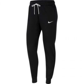 Nike-CW6961-010