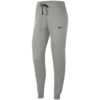Nike Wmns Fleece Pants CW6961-063