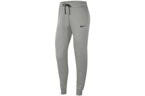 Nike Wmns Fleece Pants CW6961-063