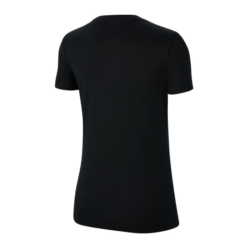 Dámske tričko Nike Dri-FIT Park 20 W CW6967-010 – Obrázok 2