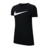 Nike-CW6967-010
