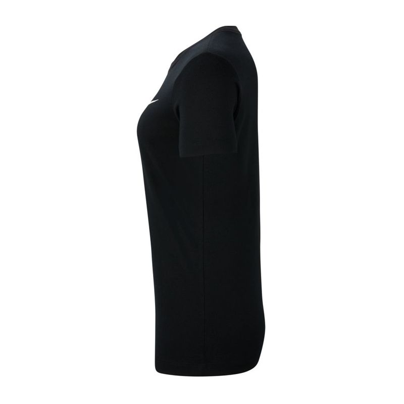 Dámske tričko Nike Dri-FIT Park 20 W CW6967-010 – Obrázok 3