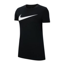 Nike-CW6967-010