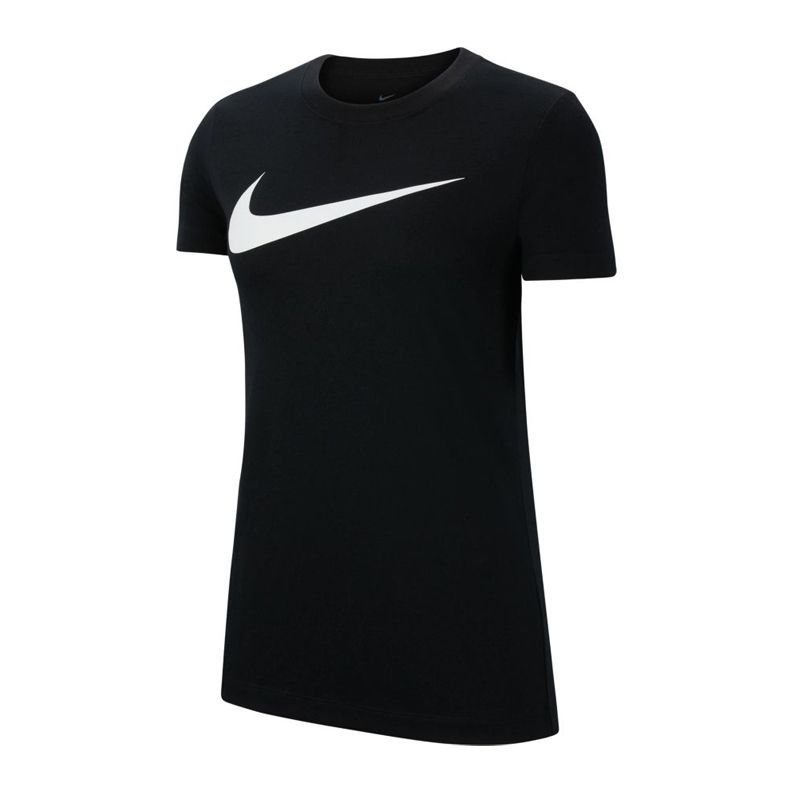 Nike-CW6967-010
