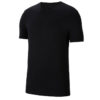 Nike Park 20 M Tee CZ0881-010