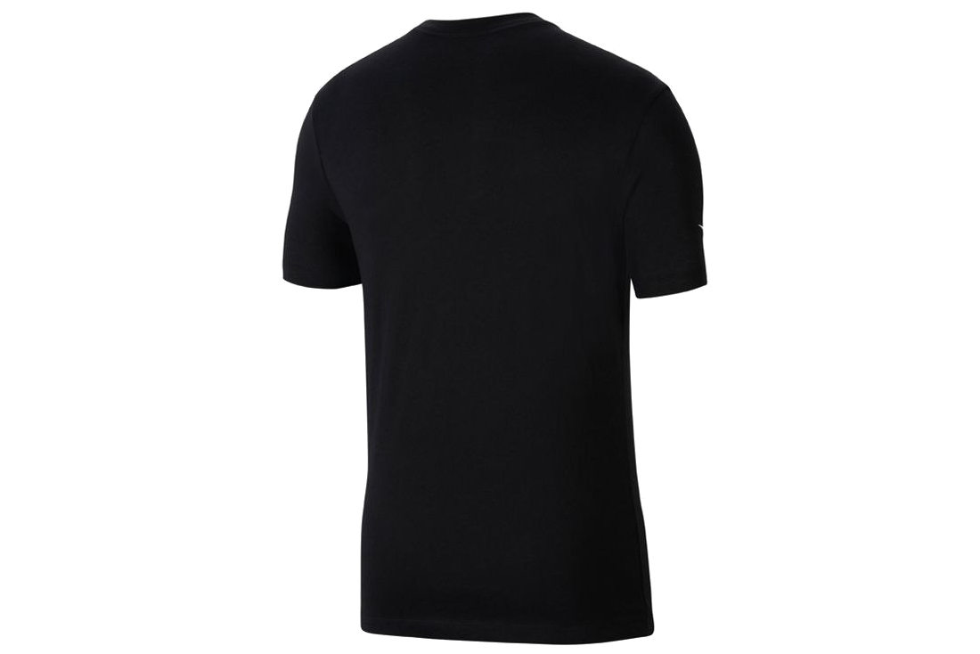 Tričko Nike Park 20 M Tee CZ0881-010 – Obrázok 3