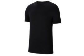 Nike Park 20 M Tee CZ0881-010