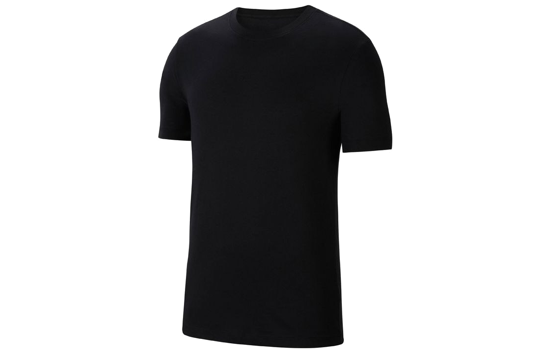 Tričko Nike Park 20 M Tee CZ0881-010 – Obrázok 4