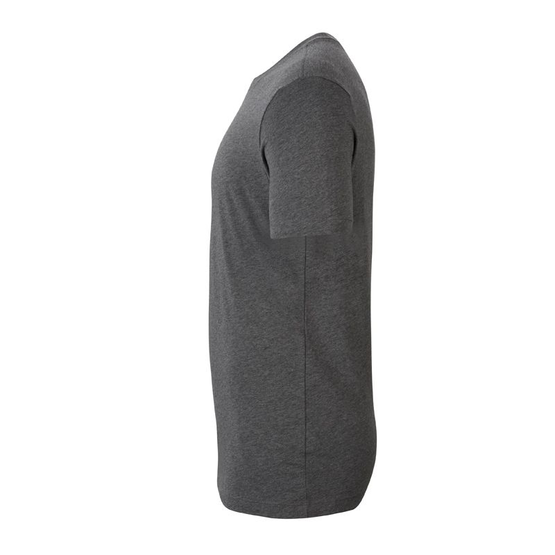 Tričko Nike Park 20 M CZ0881-071 – Obrázok 2