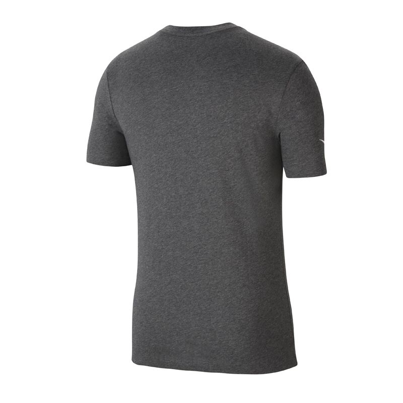 Tričko Nike Park 20 M CZ0881-071 – Obrázok 3