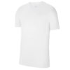 Nike Park 20 M Tee CZ0881-100