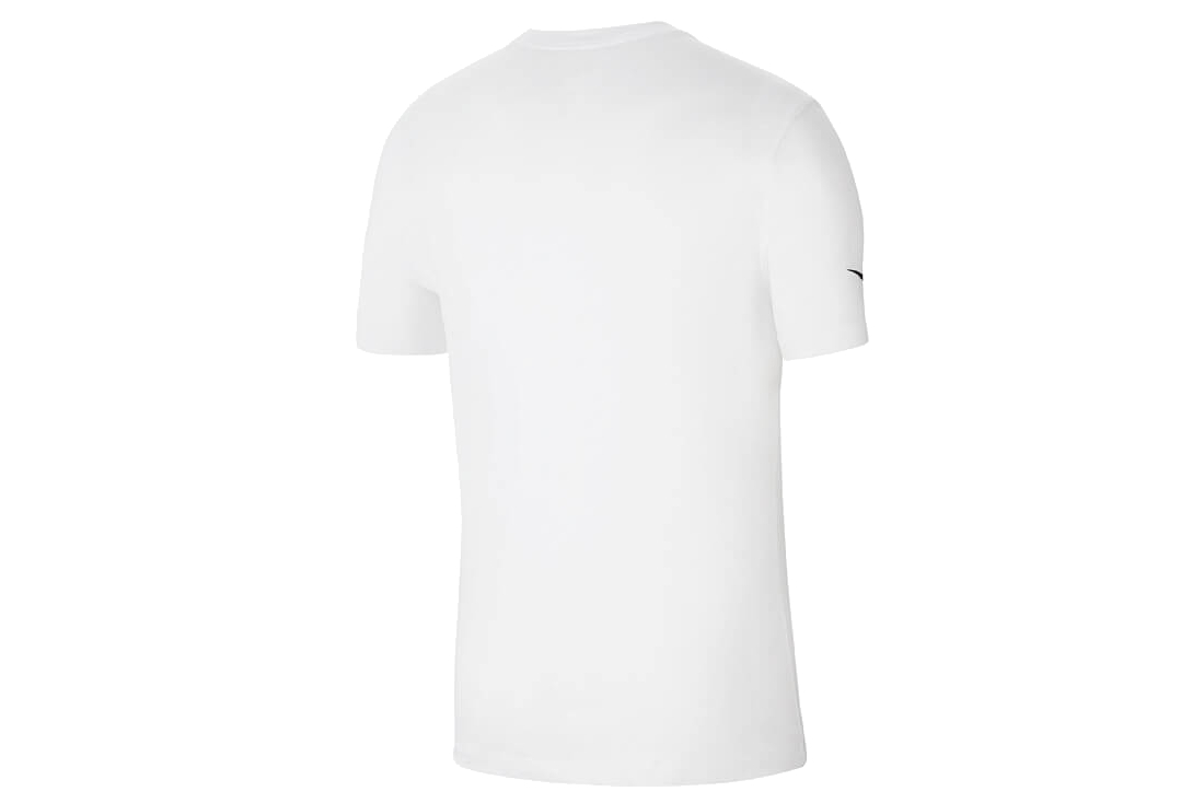 Tričko Nike Park 20 M Tee CZ0881-100 – Obrázok 3