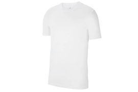 Nike Park 20 M Tee CZ0881-100