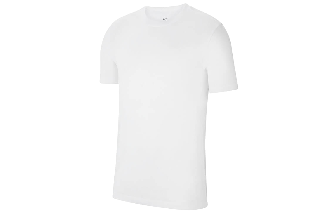 Nike Park 20 M Tee CZ0881-100