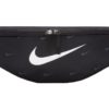 Nike Heritage Swoosh Hip Pack DC7343-010