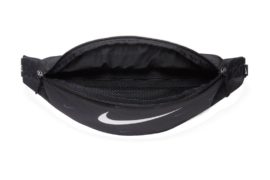 Ľadvinka Nike Heritage Swoosh Hip Pack DC7343-010 – Obrázok 3