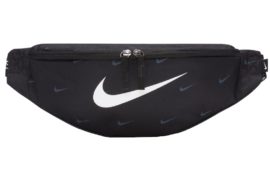 Nike Heritage Swoosh Hip Pack DC7343-010