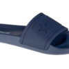 Big Star Slipper DD174688