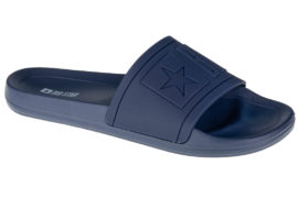 Big Star Slipper DD174688