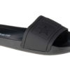 Big Star Slipper DD174690
