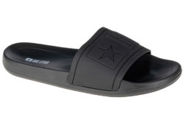 Big Star Slipper DD174690