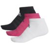 adidas-DZ9386