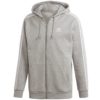 adidas-ED5969