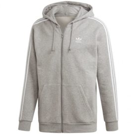 adidas-ED5969