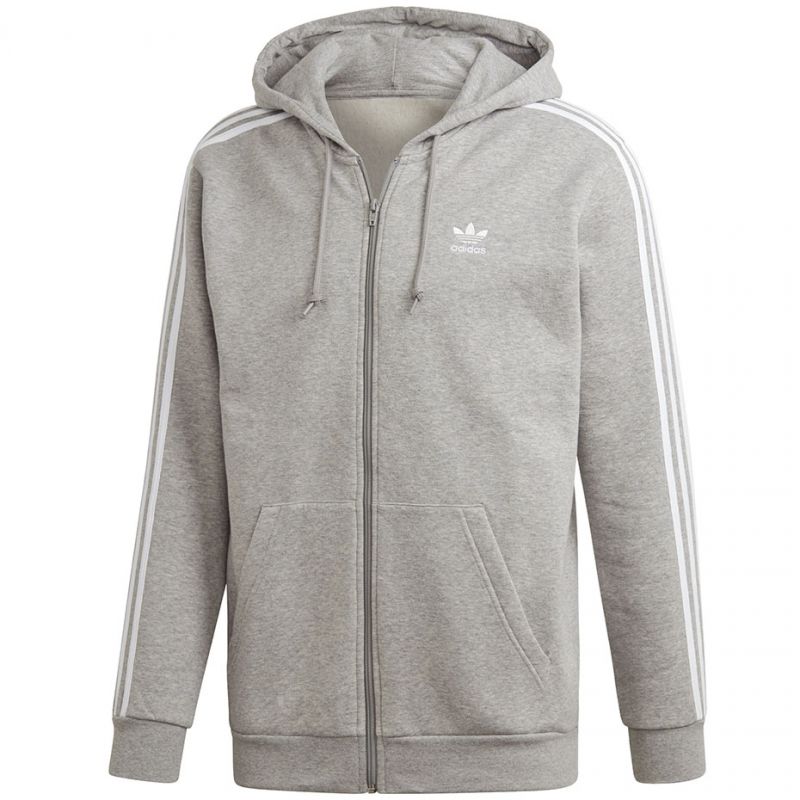 adidas-ED5969