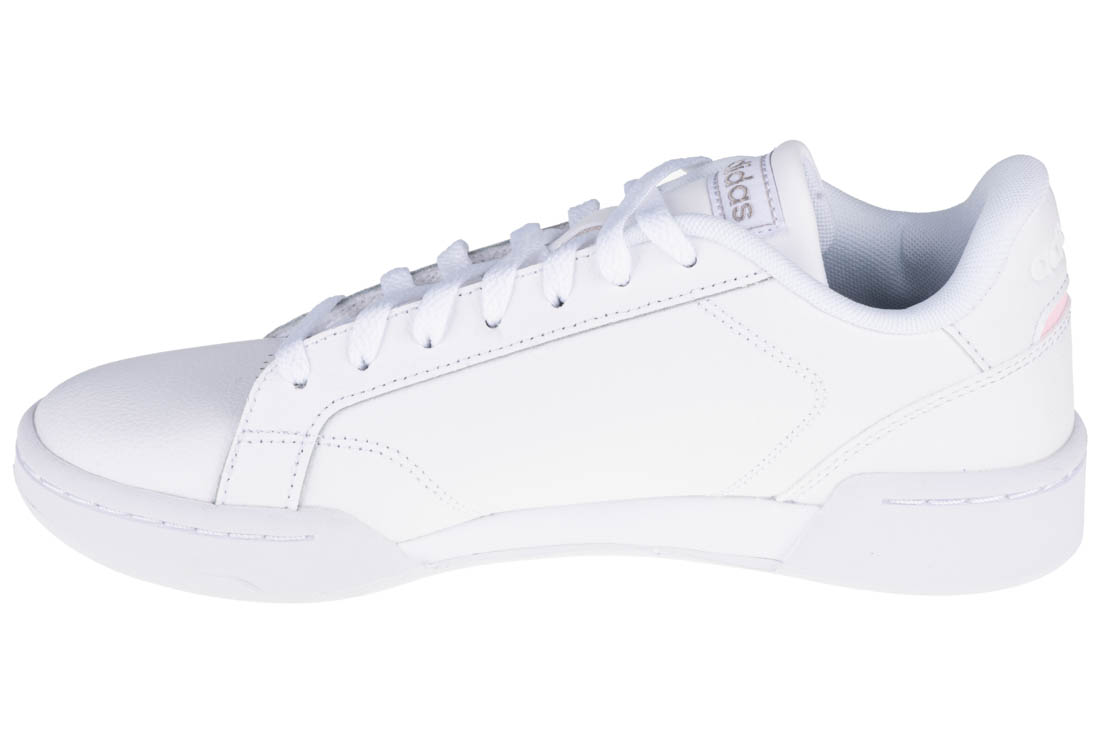 Dámska vychádzková obuv Adidas Roguera EG2662 – Obrázok 2