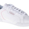 adidas Roguera EG2662