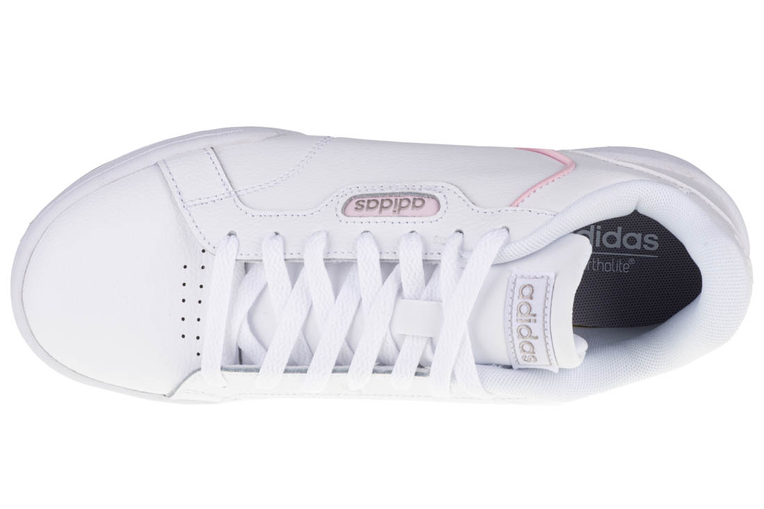 Dámska vychádzková obuv Adidas Roguera EG2662 – Obrázok 3