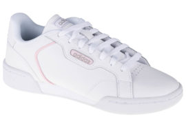 adidas Roguera EG2662