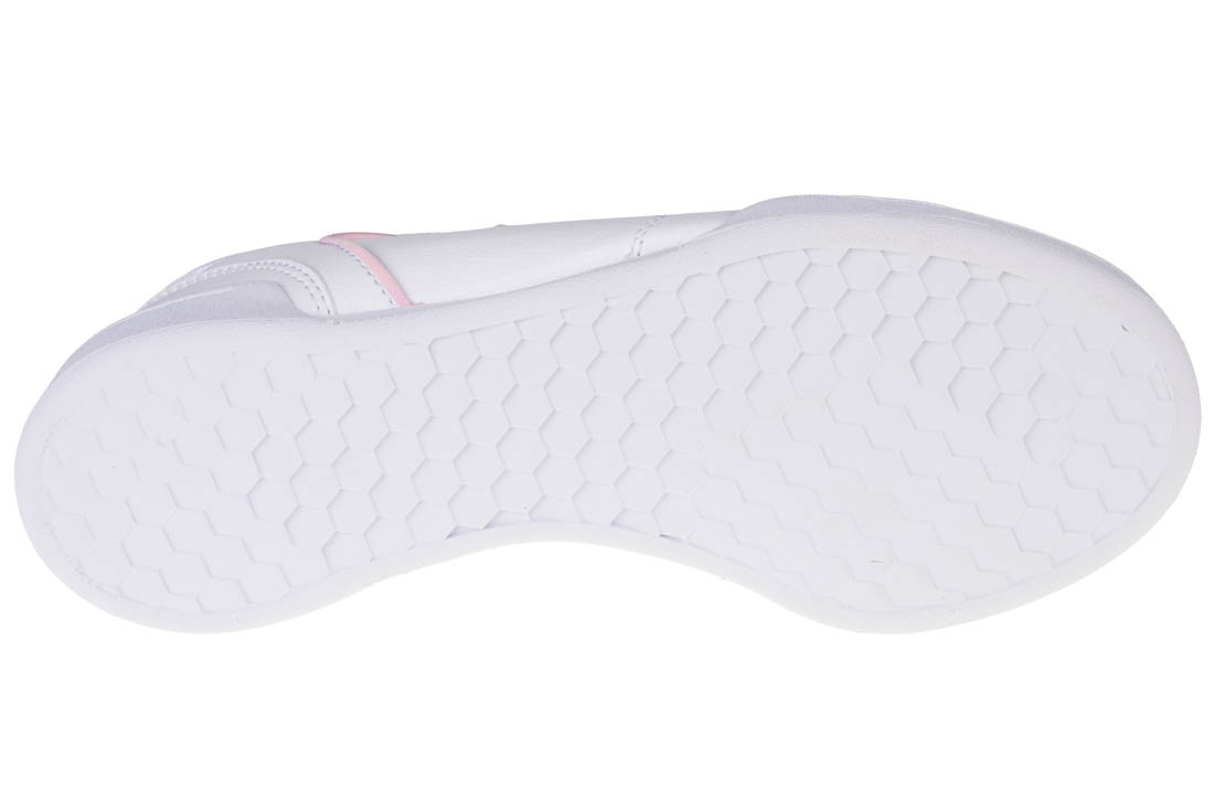 Dámska vychádzková obuv Adidas Roguera EG2662 – Obrázok 4