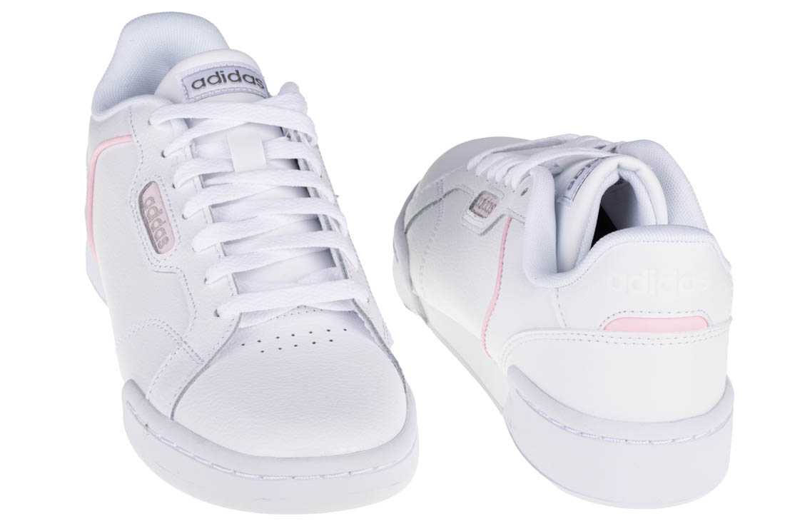Dámska vychádzková obuv Adidas Roguera EG2662 – Obrázok 5