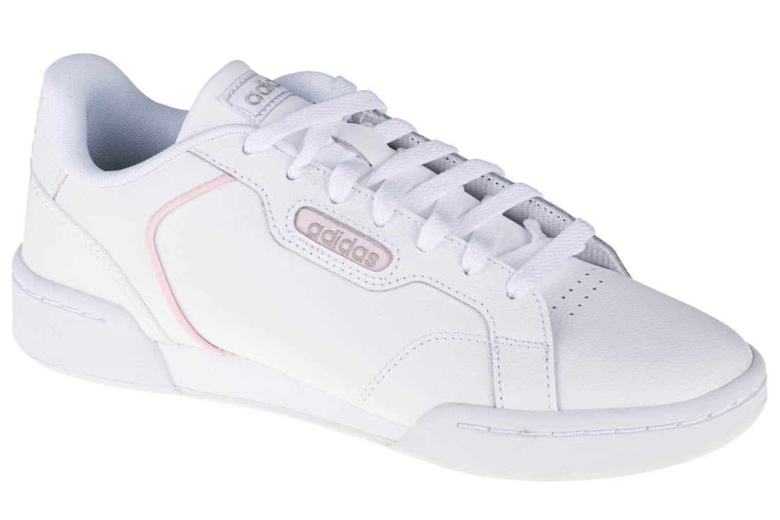 adidas Roguera EG2662