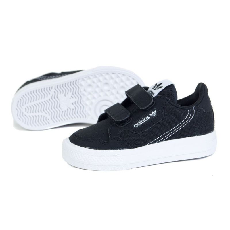 adidas-EG9101
