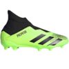 adidas-EH3019