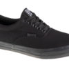 Big Star Shoes Big Top FF174549