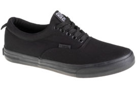 Big Star Shoes Big Top FF174549