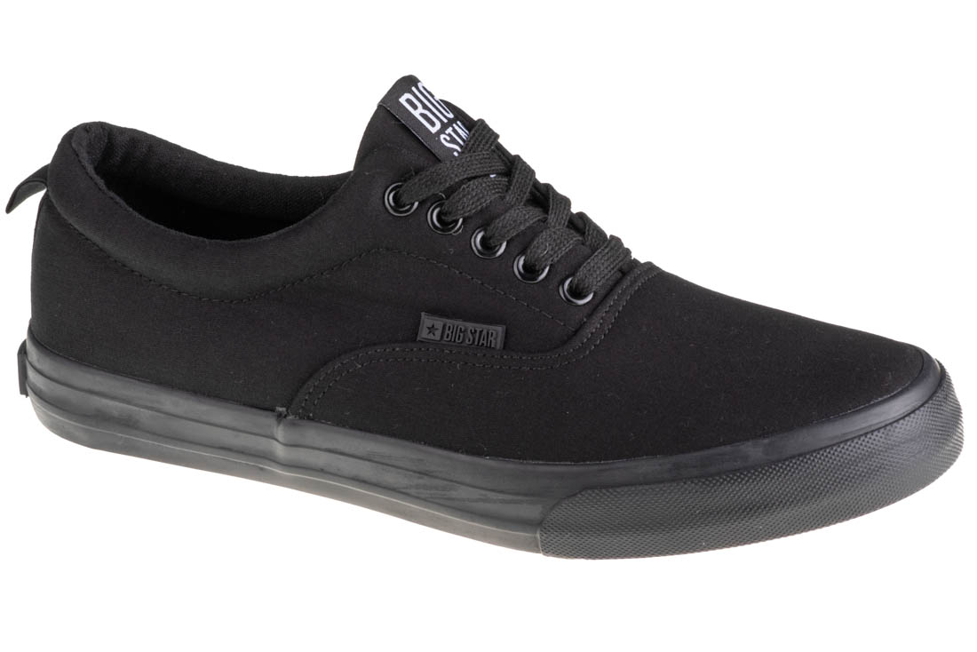 Big Star Shoes Big Top FF174549