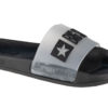 Big Star W Slipper FF274A200-906