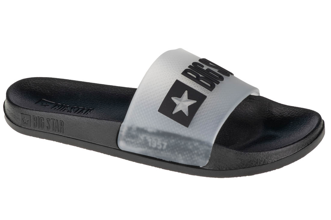 Big Star W Slipper FF274A200-906