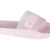 Big Star W Slipper FF274A201-600